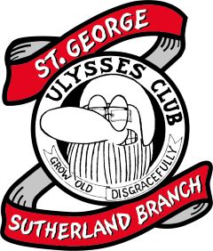 St George and Sutherland Ulysses