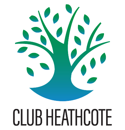 Club Heathcote