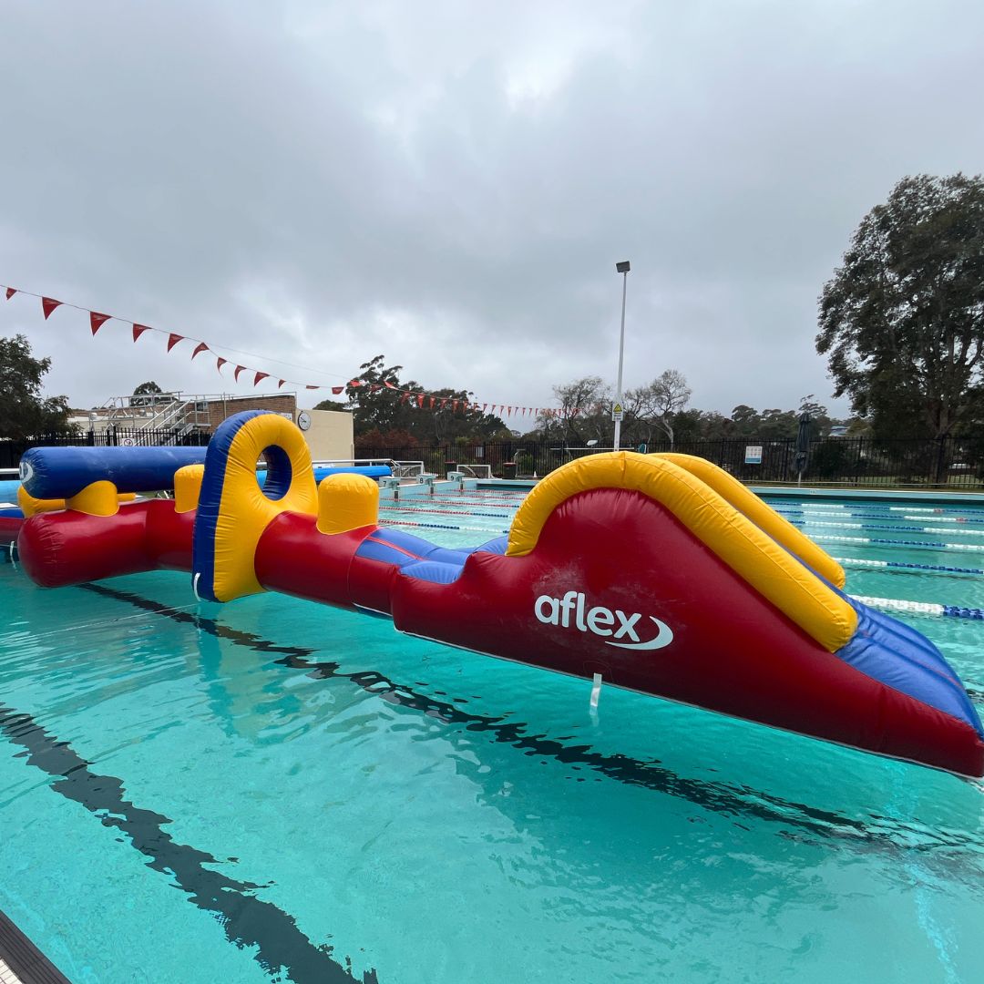 Events | Sutherland Shire Council