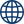 internet symbol icon