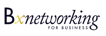Bxnetworking